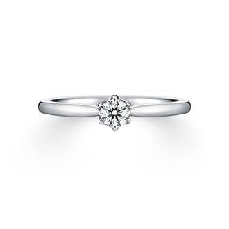 婚約指輪（エンゲージリング）デザイン一覧｜カップルに人気の婚約指輪 