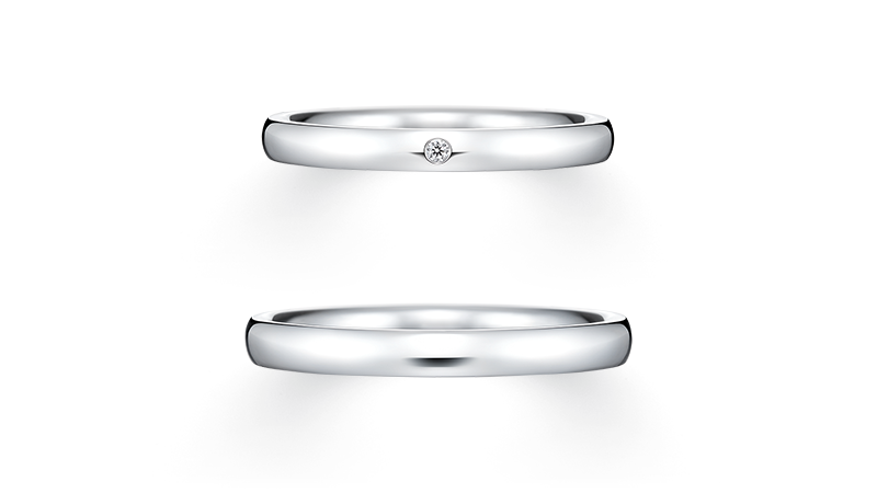 Titaniumjuno Dr1