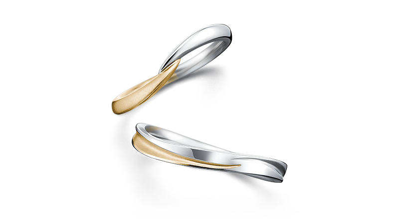 アイプリモ　I-PRIMO ダイヤ　婚約指輪　結婚指輪　リング　9号 I-PRIMO(アイプリモ)｜婚約指輪・結婚指輪｜ゼクシィ