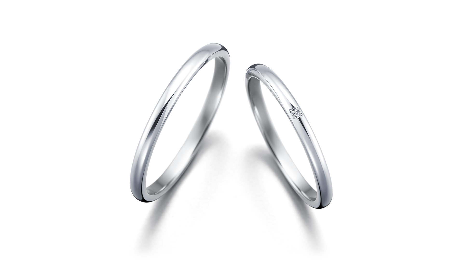 Hesperis ヘスペリス_1_結婚指輪