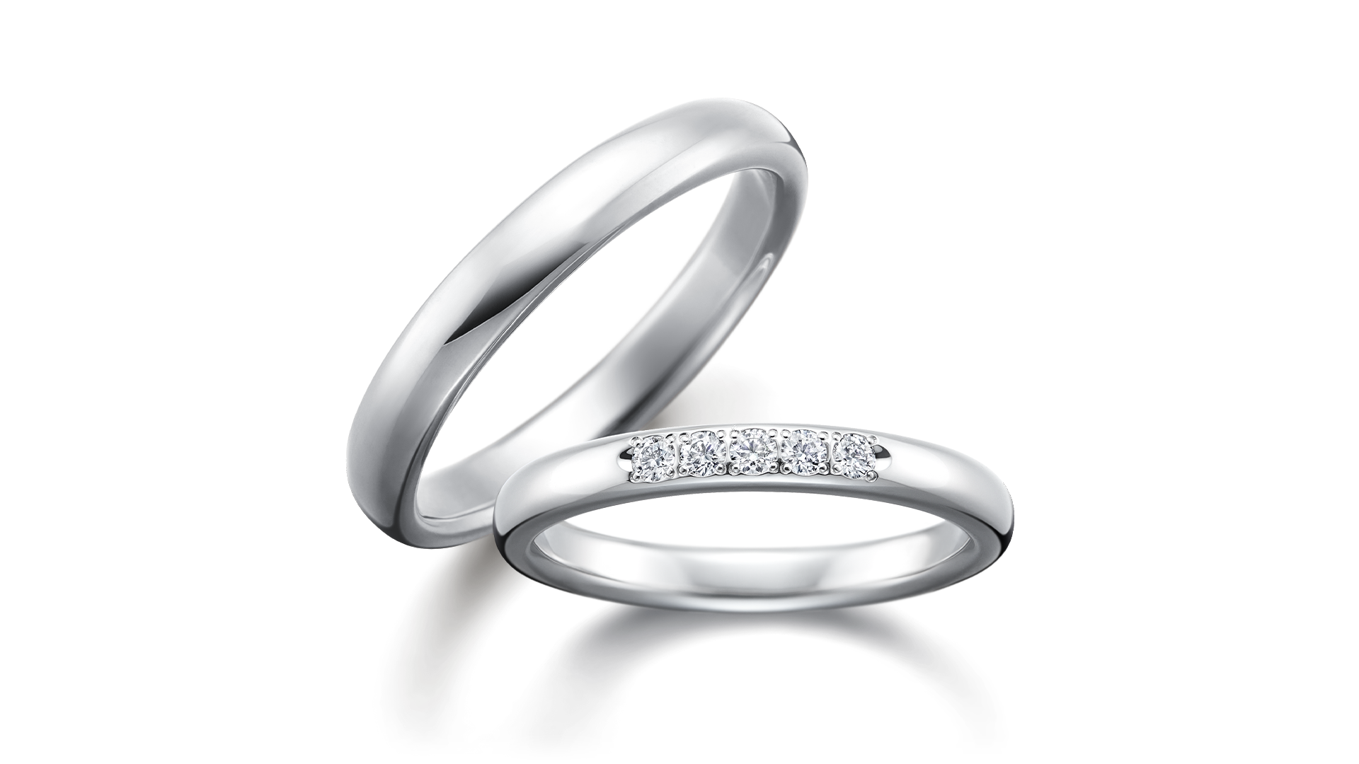 Origin Belief03 オリジンビリーフ03_2_結婚指輪