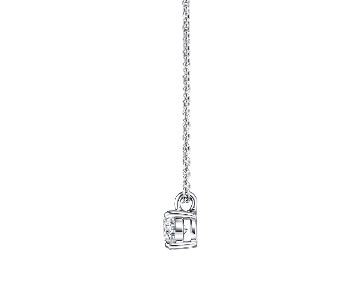 コルレオニス｜婚約指輪（エンゲージリング）｜カップルに人気の