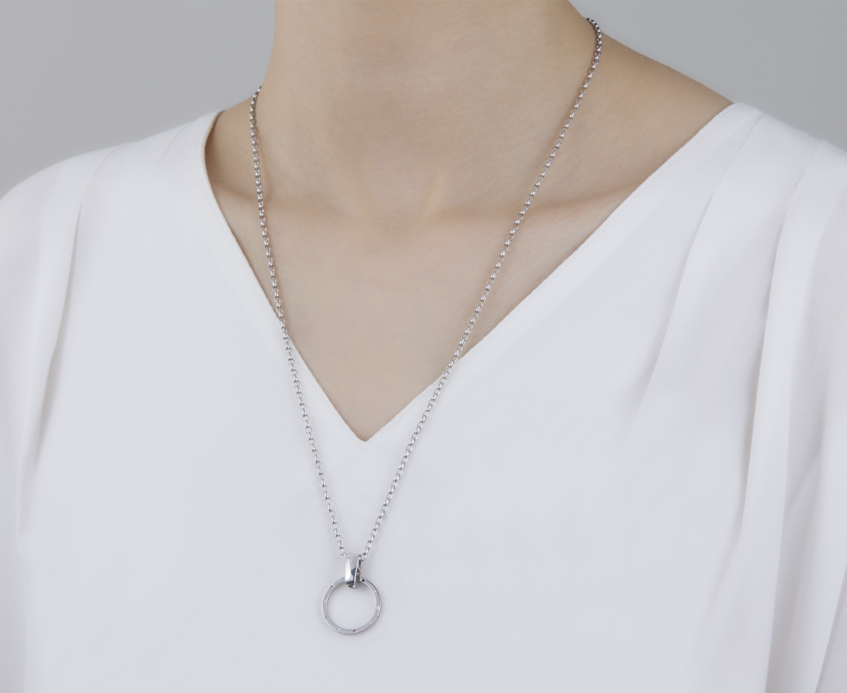 ザガラ｜結婚指輪（マリッジリング）｜カップルに人気の婚約指輪,結婚