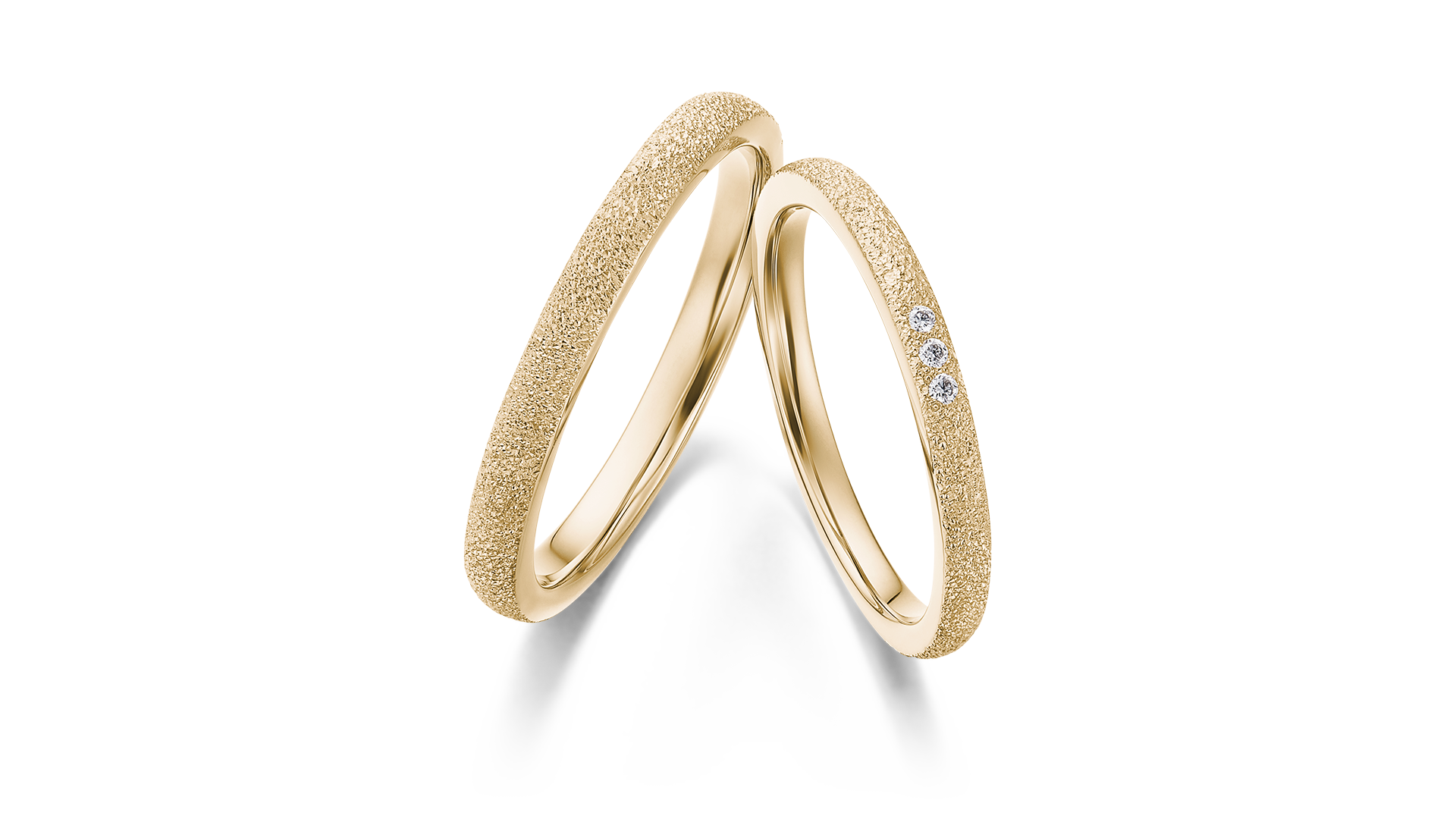Apas アーパス_2_結婚指輪