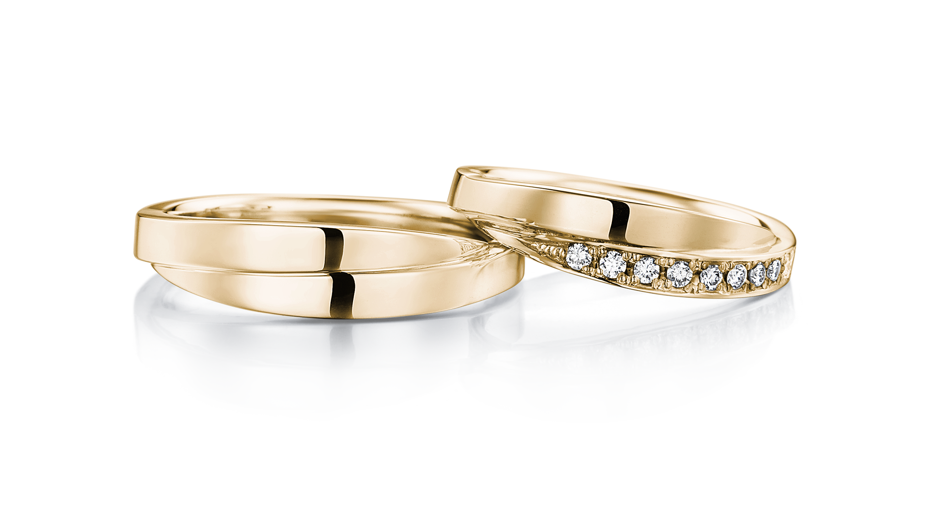Asar アサール_1_結婚指輪