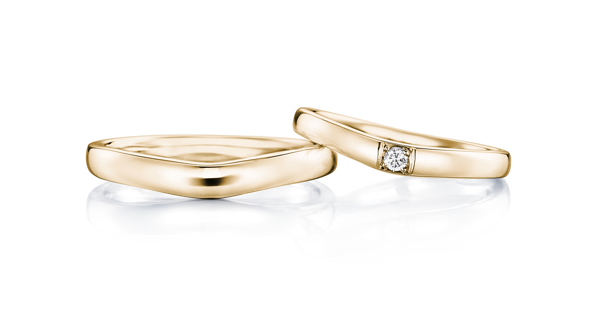 Accelera アサレラ_1_結婚指輪