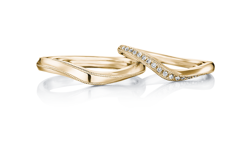 Apias アピアス_1_結婚指輪