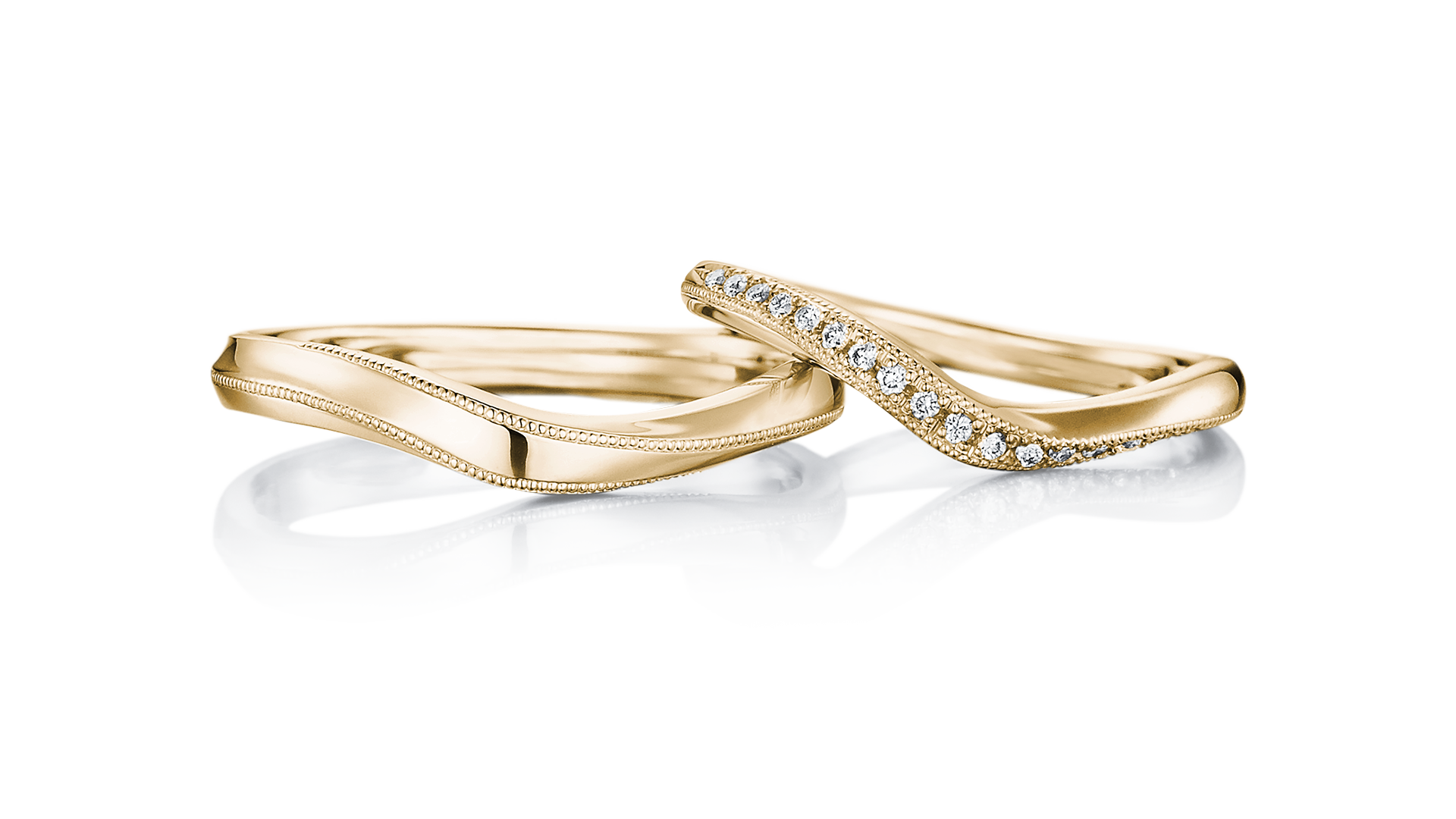 Apias アピアス_1_結婚指輪