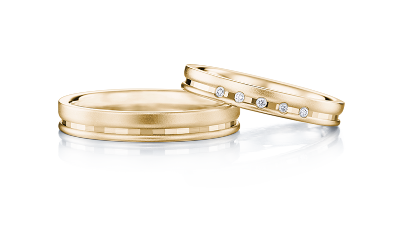 Alom アロム_1_結婚指輪