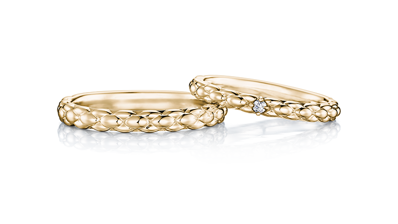 Virch ヴァーチ_1_結婚指輪