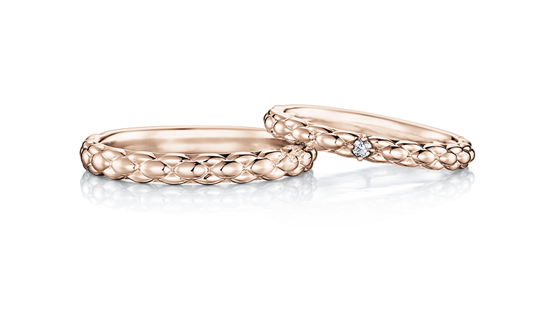 Virch ヴァーチ_1_結婚指輪