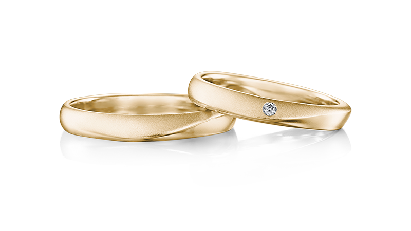 Kanassa カナッサ_1_結婚指輪