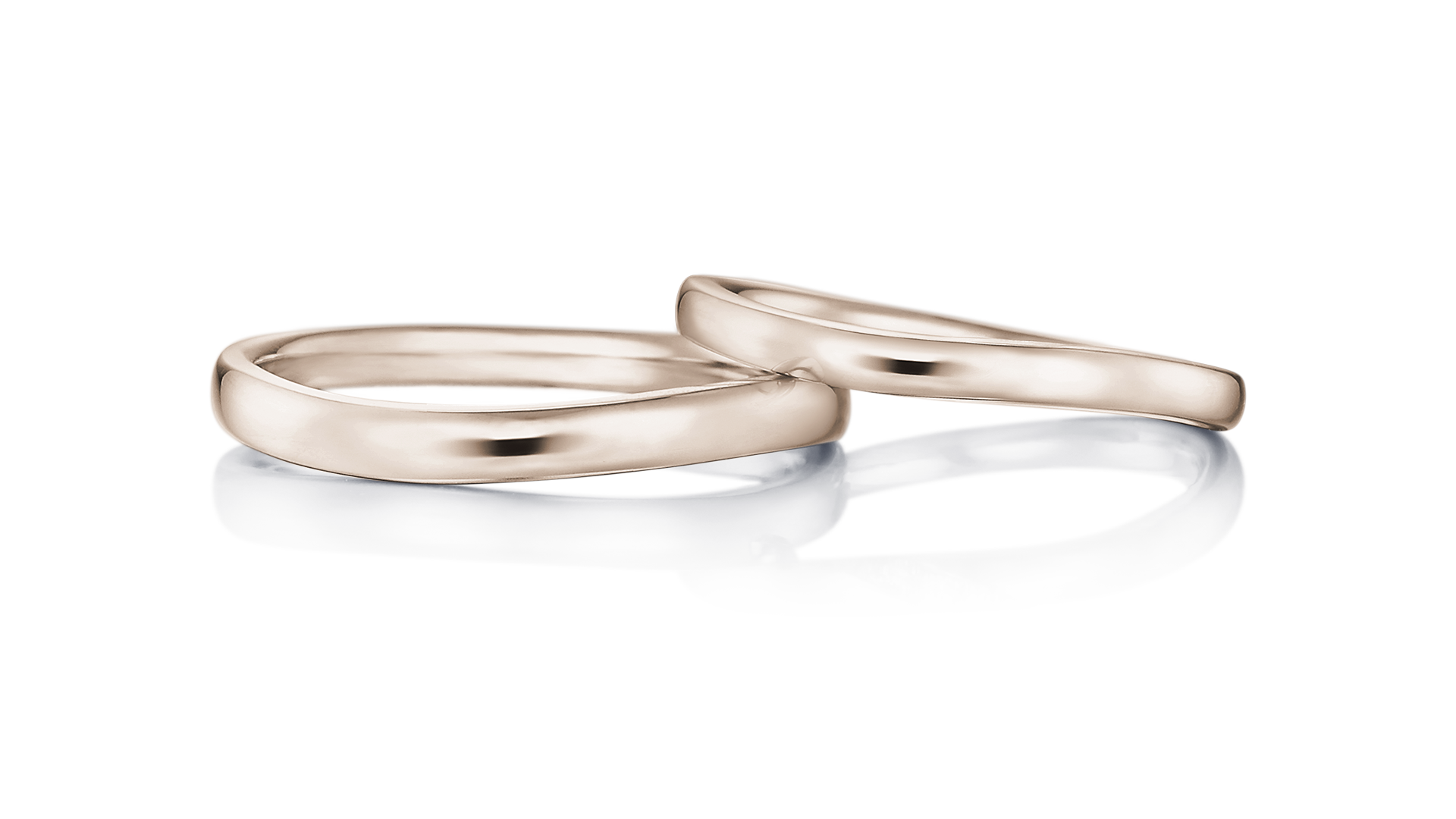 Ceres Plain ケレース プレーン_1_結婚指輪