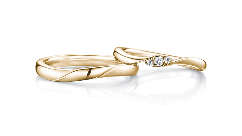 Celeris ケレリス_1_結婚指輪