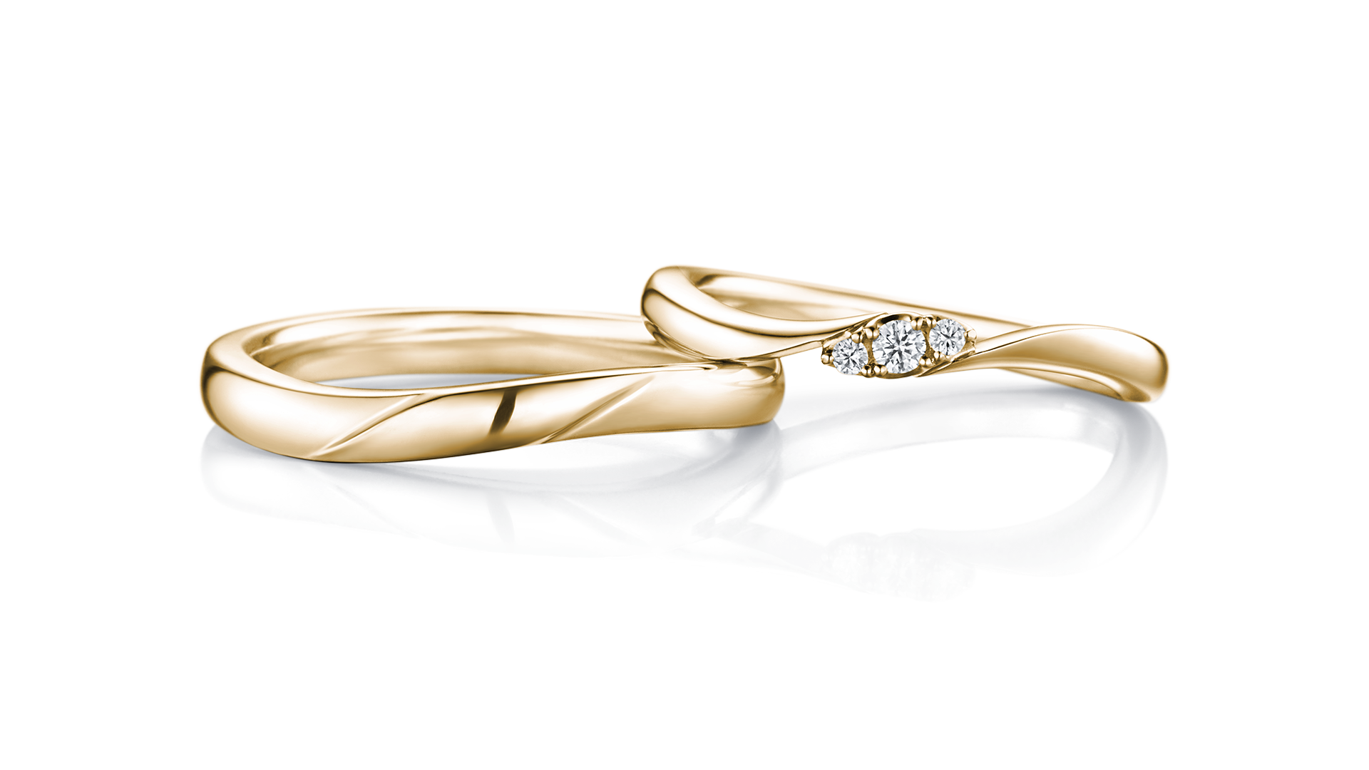 Celeris ケレリス_1_結婚指輪