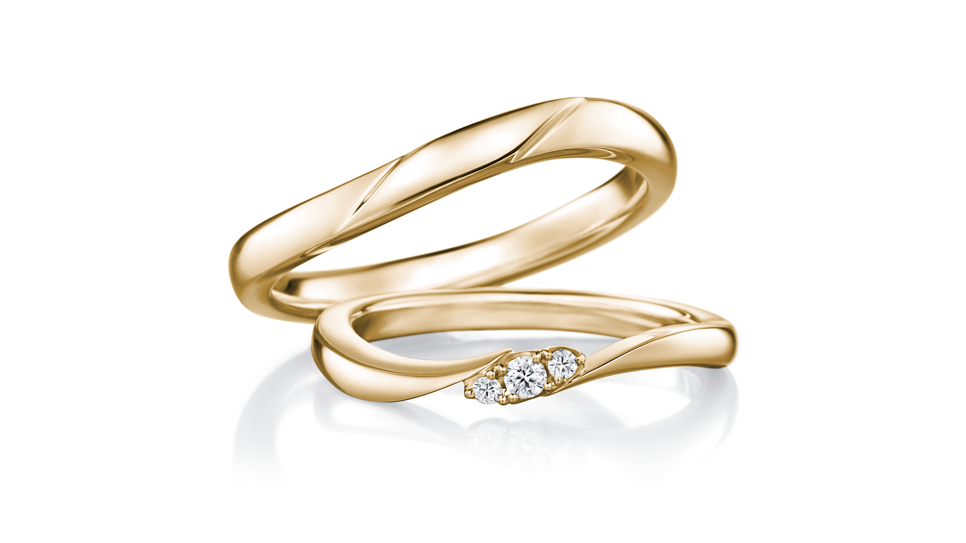 Celeris ケレリス_2_結婚指輪