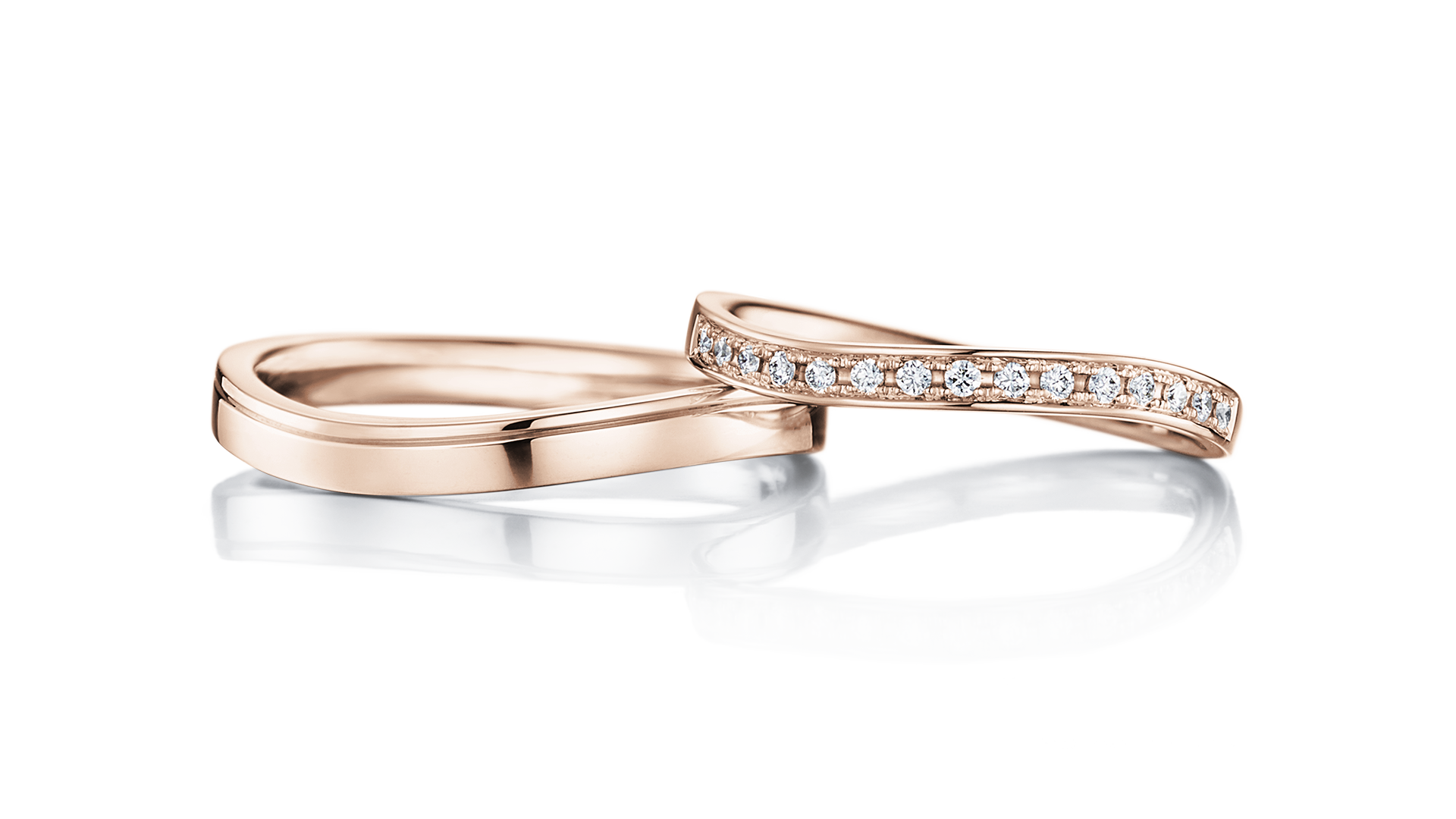 Tritone トリトーネ_1_結婚指輪