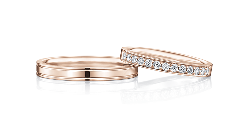 Phaenna パエンナ_1_結婚指輪