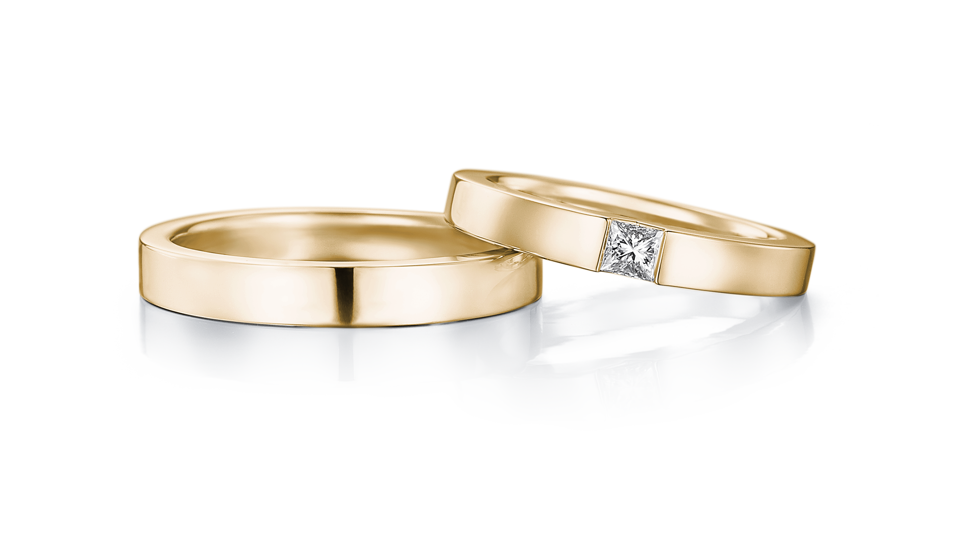 Philia フィリア_1_結婚指輪