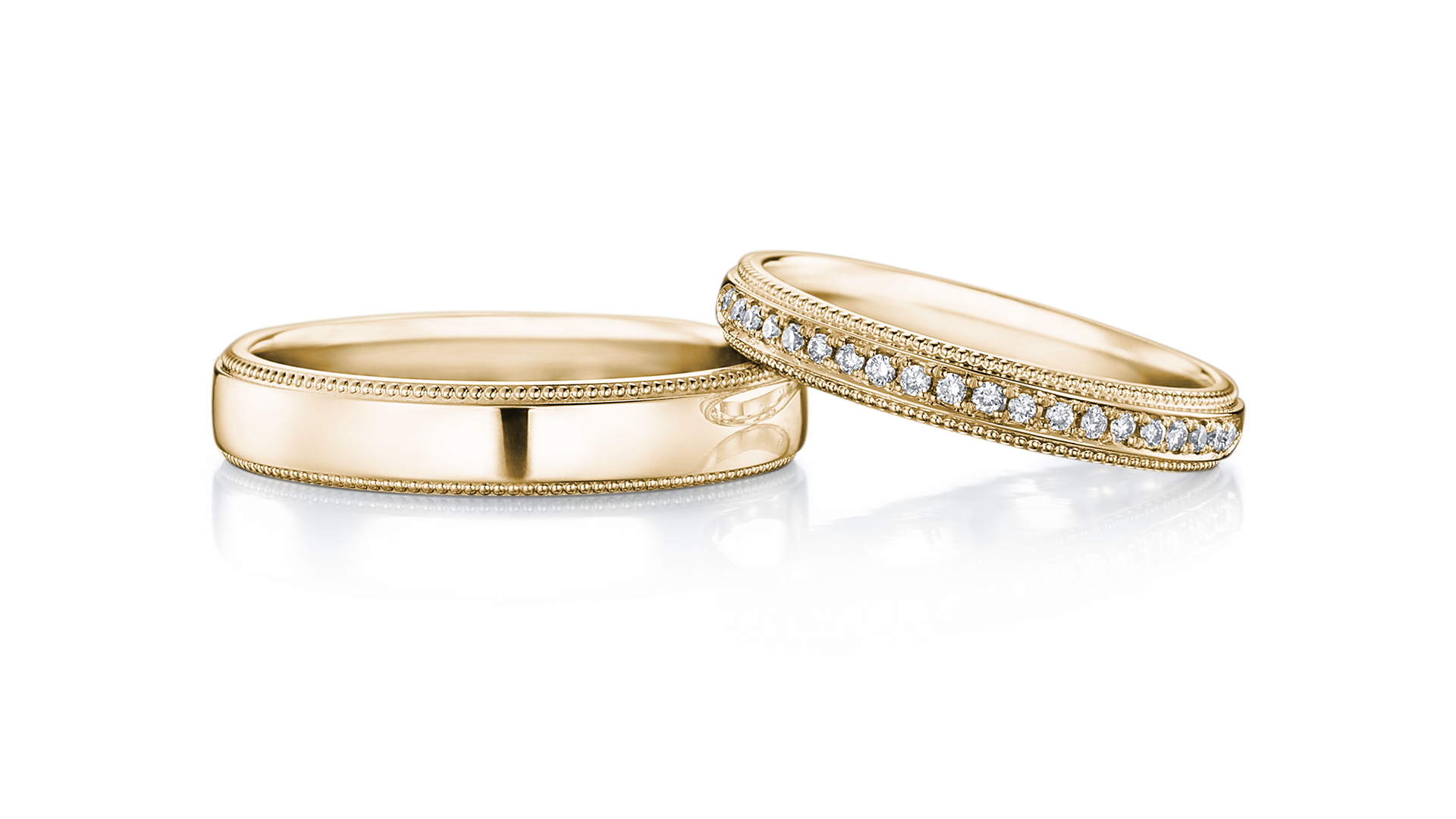 Frey Dr20 フレイ DR20_1_結婚指輪