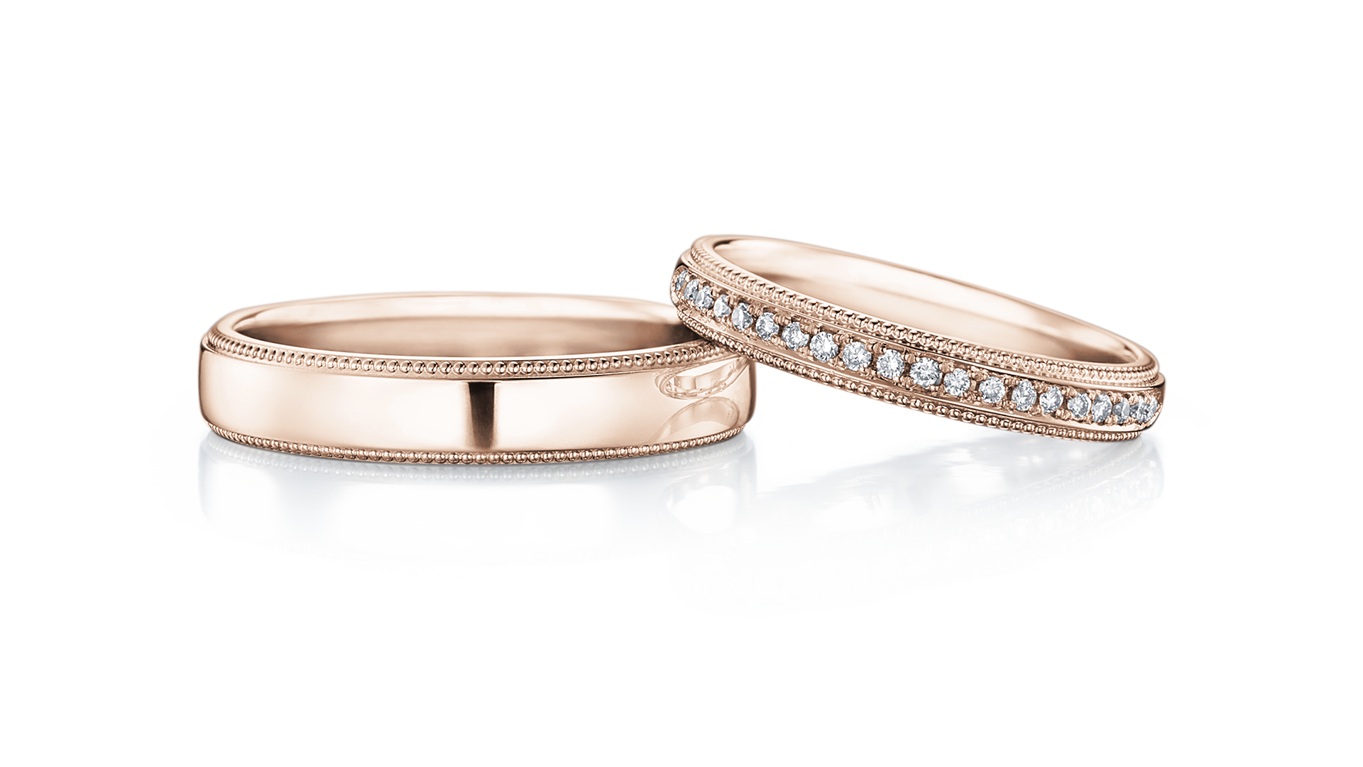 Frey Dr20 フレイ DR20_1_結婚指輪