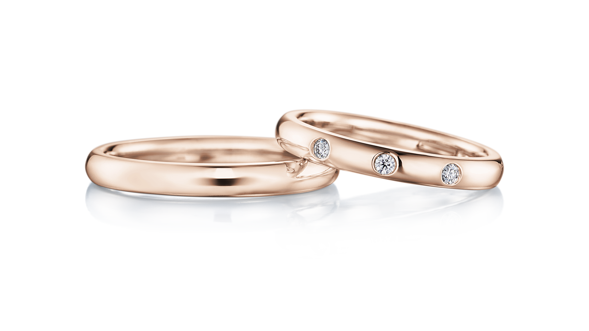 Mithra ミスラ_1_結婚指輪
