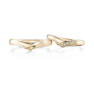 メティス