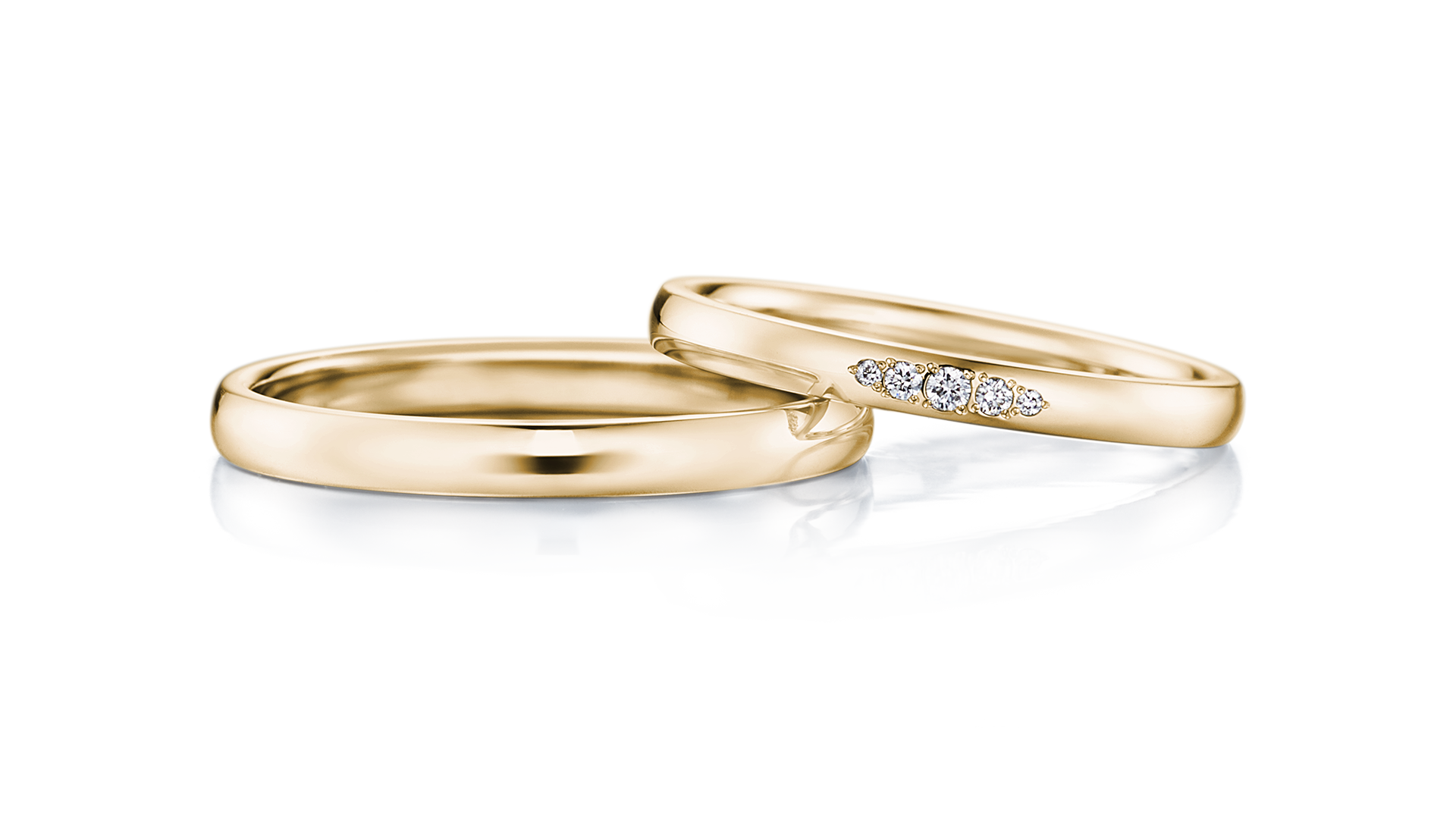 Juno ユノー_1_結婚指輪