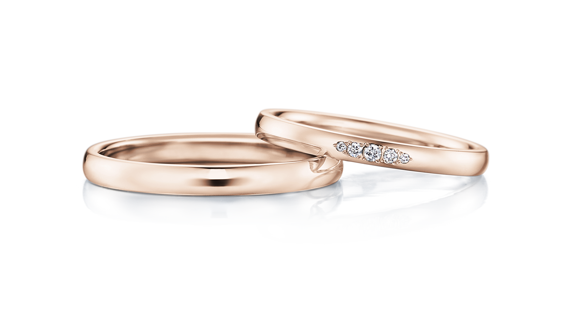 Juno ユノー_1_結婚指輪