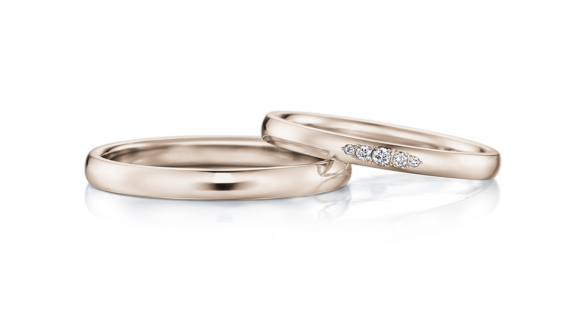 Juno ユノー_1_結婚指輪