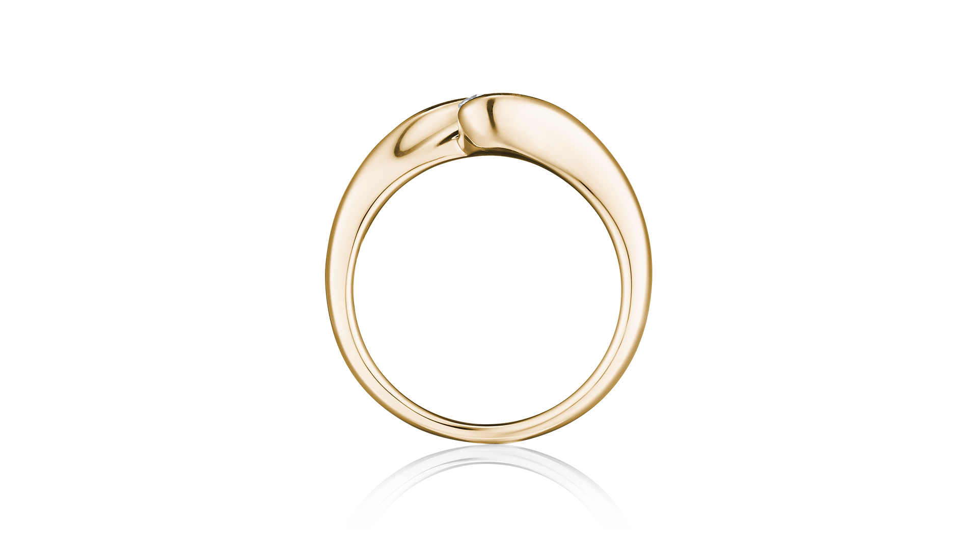 Vega ヴェガ_2_婚約指輪