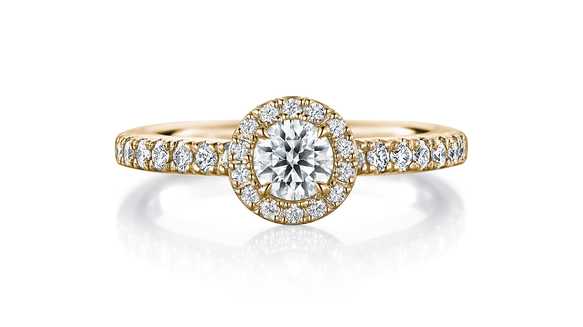 Fomalhaut Ete フォーマルハウト Ete_1_婚約指輪