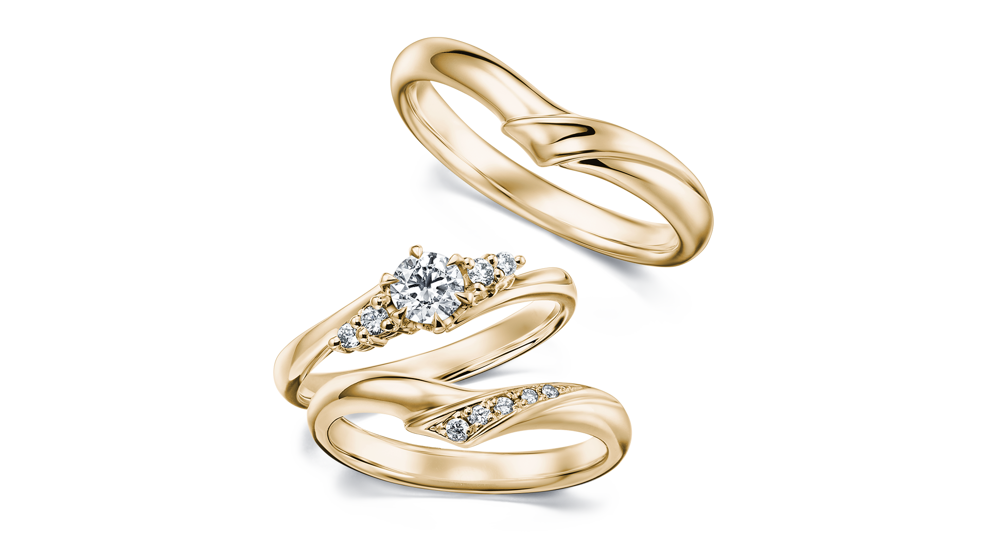 Alnita&Metis アルニタ&メティス_1_セットリング