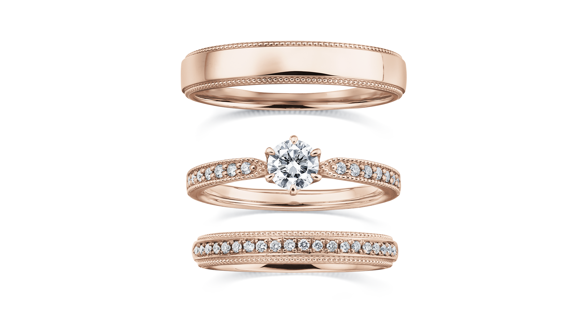 Carina&Frey カリーナ&フレイ_1_セットリング