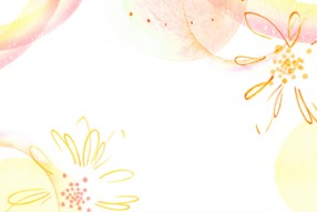 「花束のような指輪」