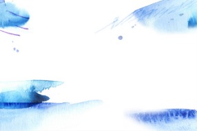 「あの海がそばにある」