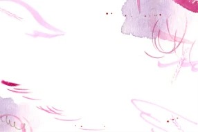 「天使の羽を薬指に」