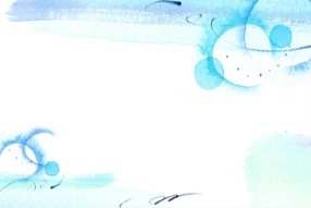 「船乗りのお守り」