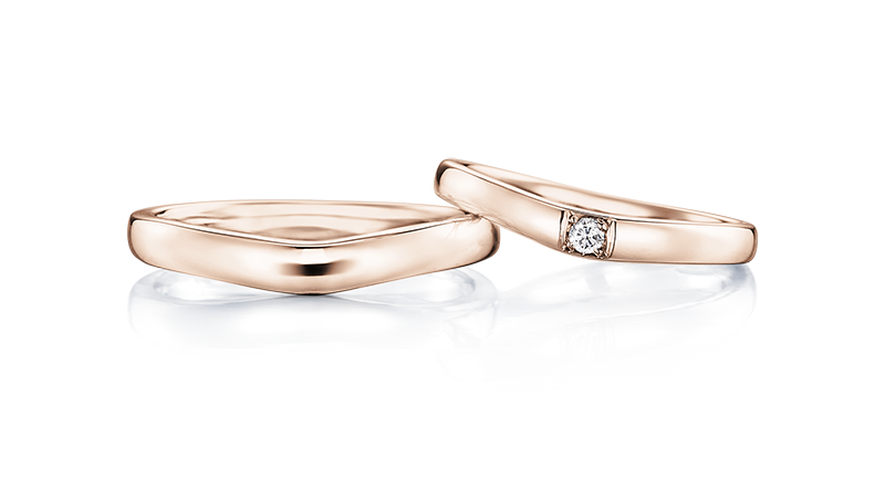 Accelera アサレラ_1_結婚指輪