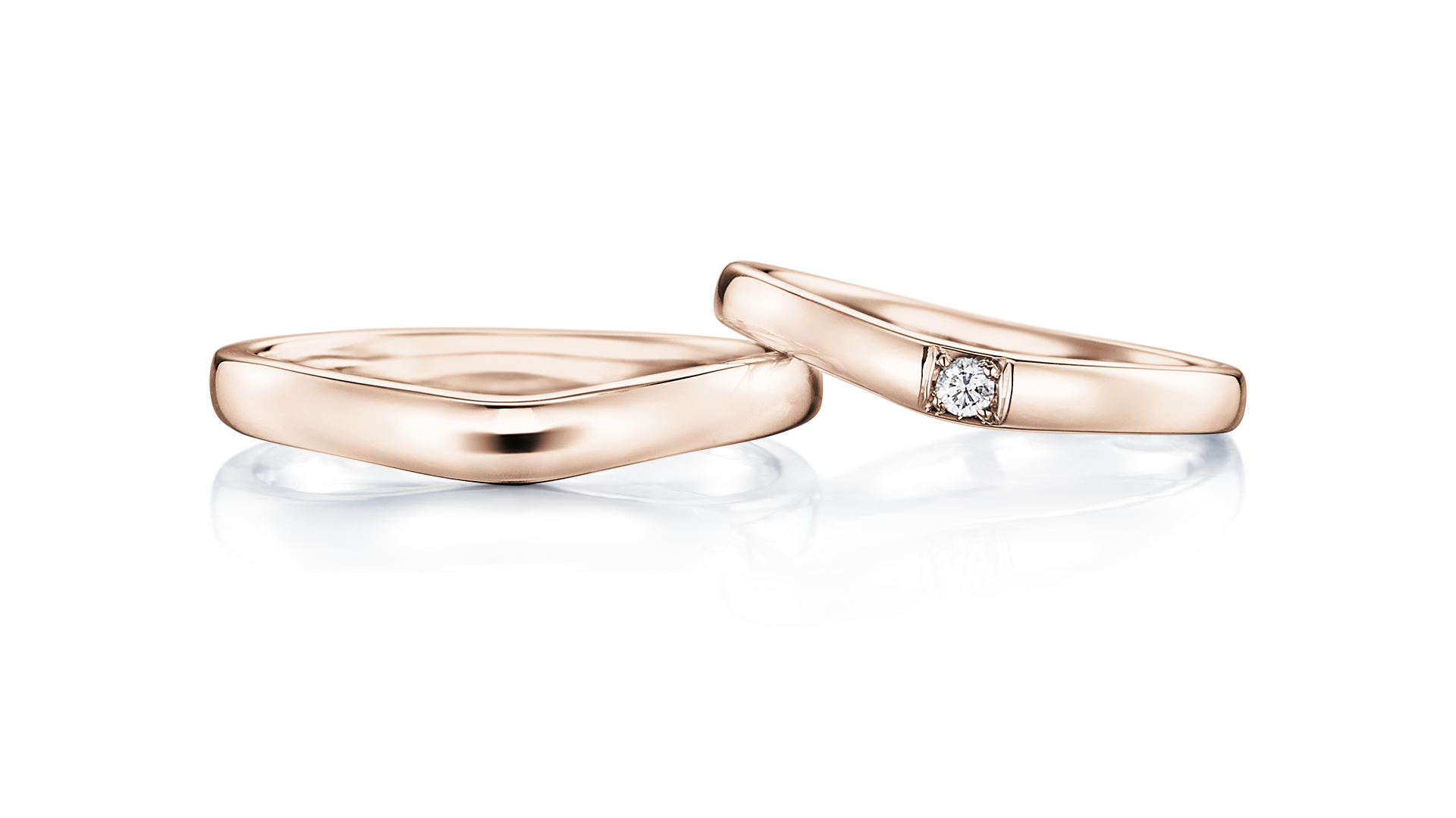 Accelera アサレラ_1_結婚指輪