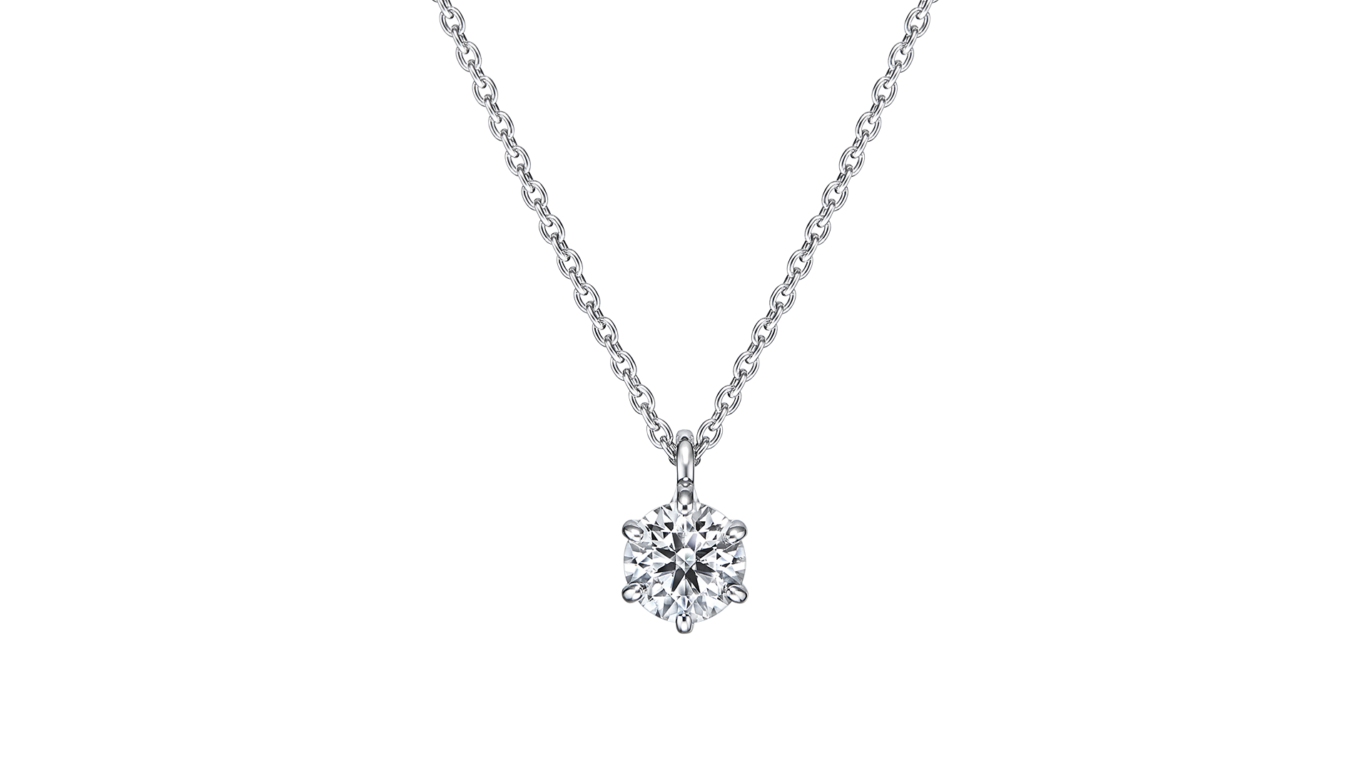 2025年もありがとうございました♡