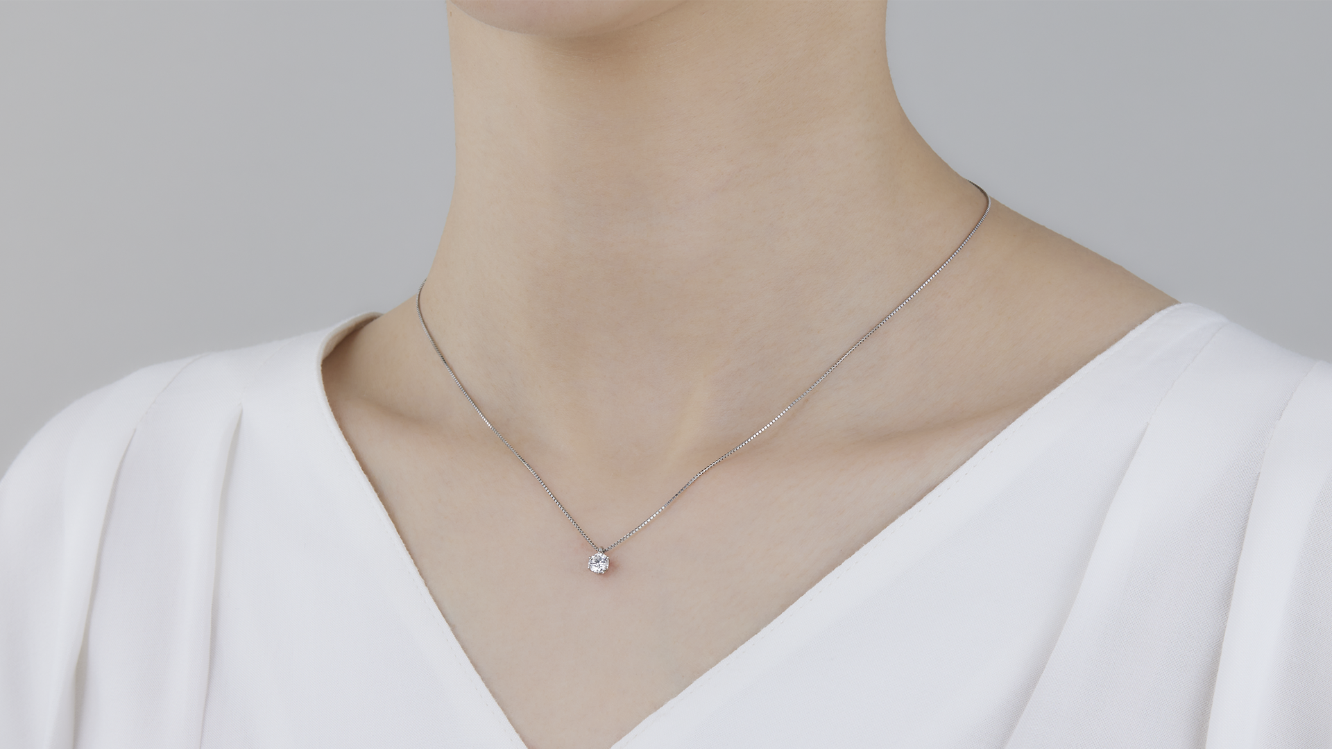 Seirios セイリオス_3_婚約指輪