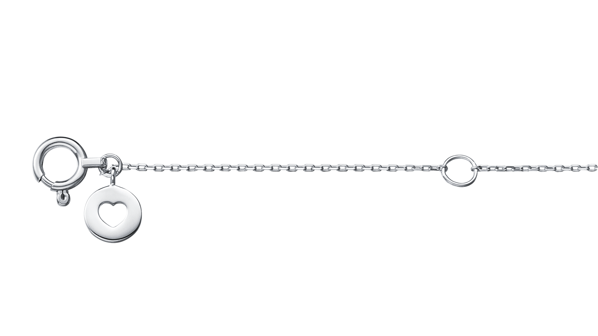 Ariel エアリエル_4_ネックレス