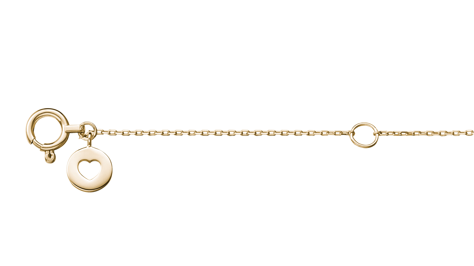 Himalia ヒマリア ネックレス_4_ネックレス