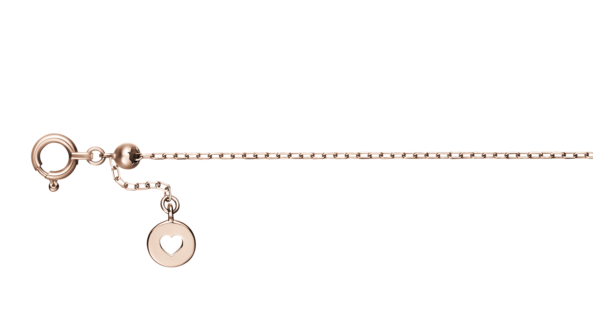 Fomalhaut フォーマルハウト ネックレス_3_ネックレス