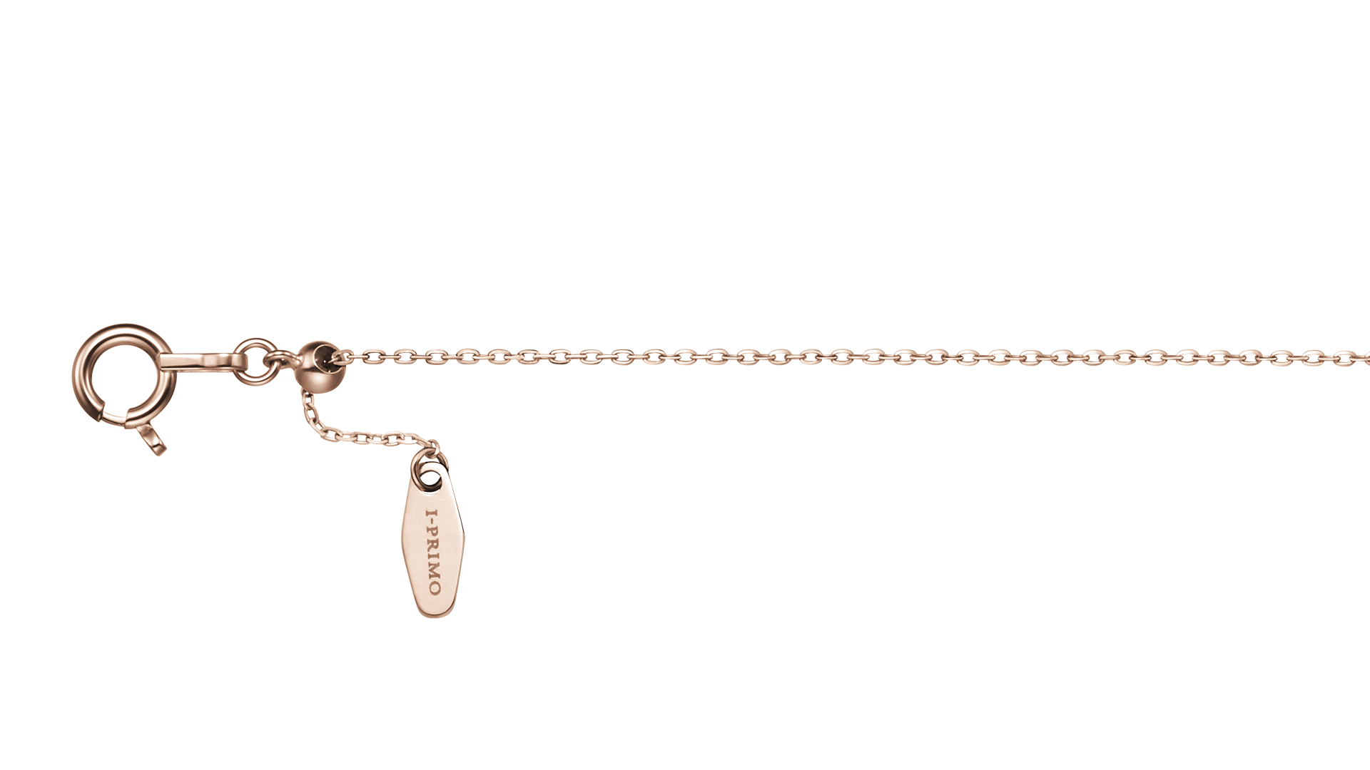 Illuminare イルミナーレ_3_ネックレス