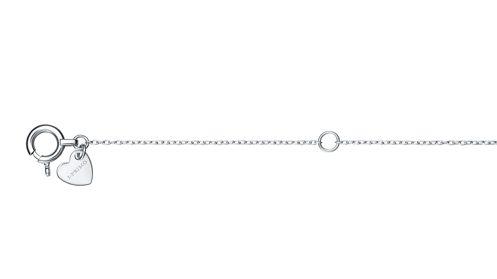 Ruanna Necklace Birthstone ルアンナ ネックレス バースストーン_6_ネックレス