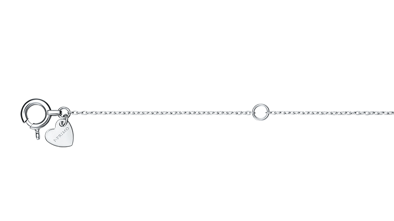 ローナ｜アニバーサリージュエリー｜カップルに人気の婚約指輪,結婚