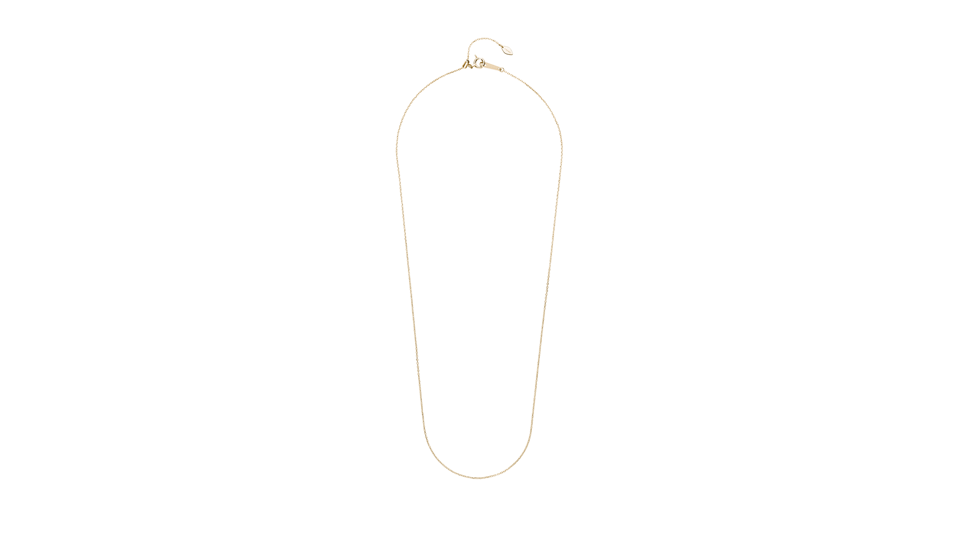 Novababy Birthstone ノヴァベビー バースストーン_9_ベビーリング