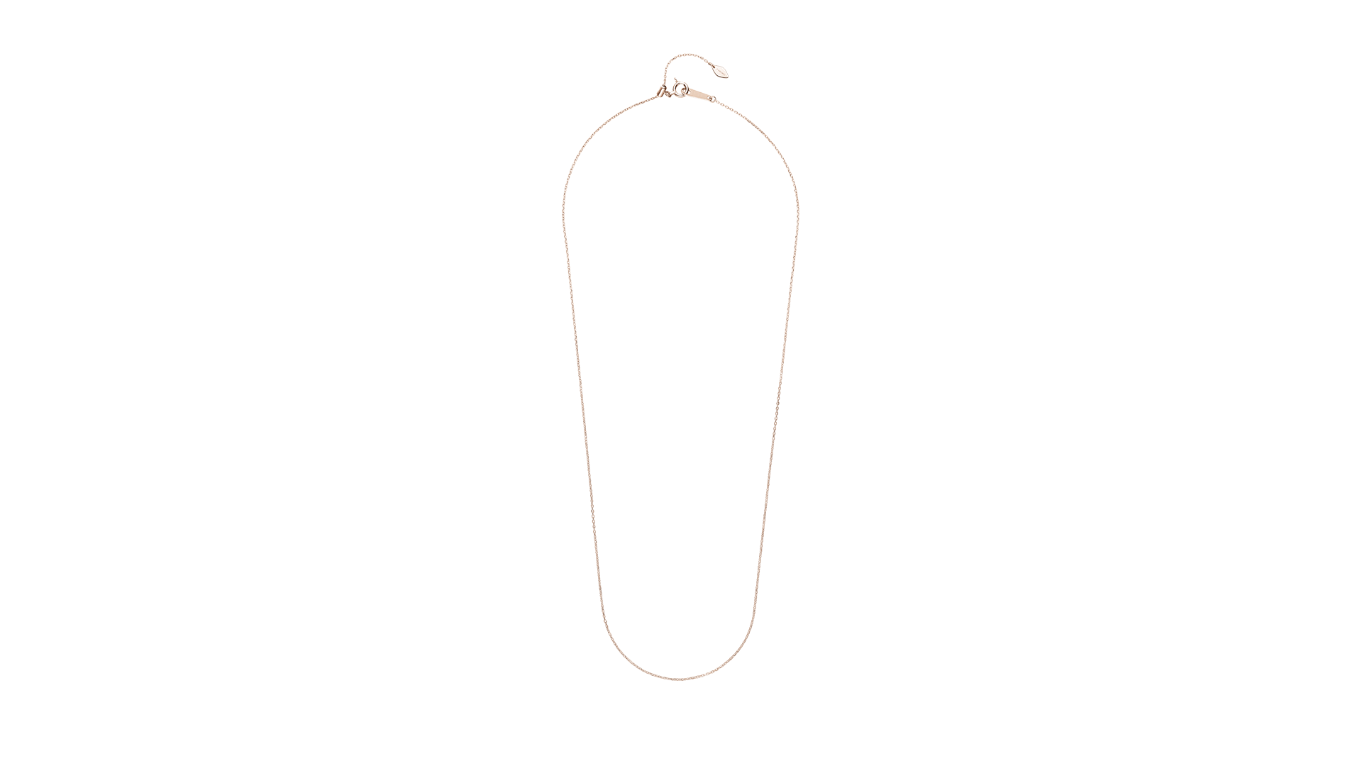 Novababy Birthstone ノヴァベビー バースストーン_9_ベビーリング